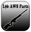 L96 AWS parts